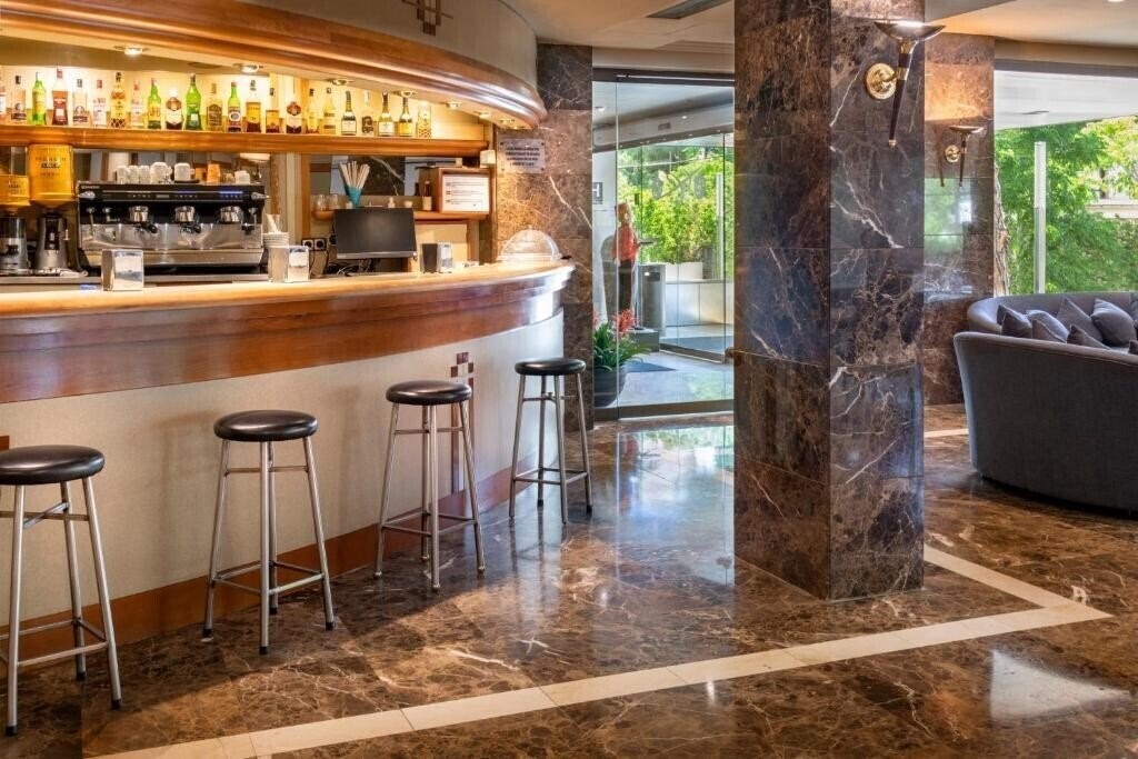 Зображення Ciudad de Castelldefels 3*