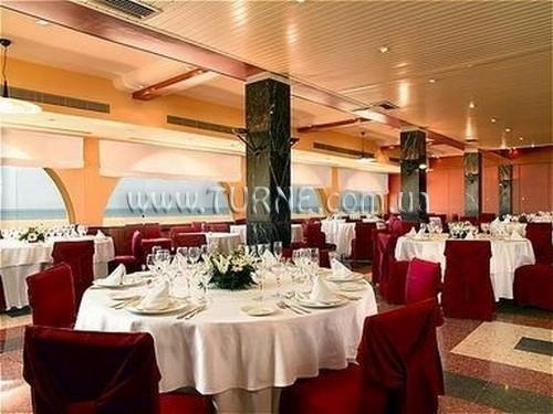 Фото Playafels 4*