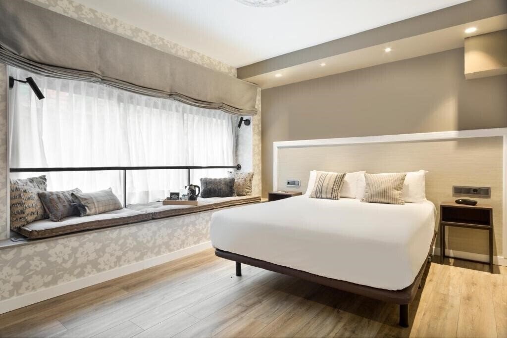 Фото Acta Splendid 3*