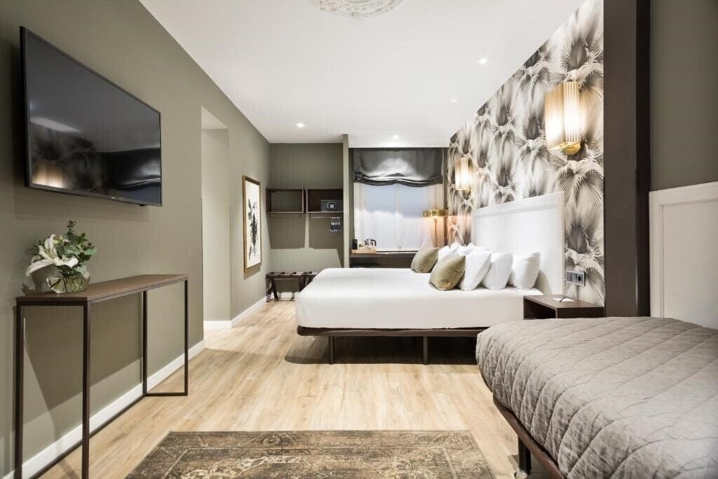 Зображення Acta Splendid 3*