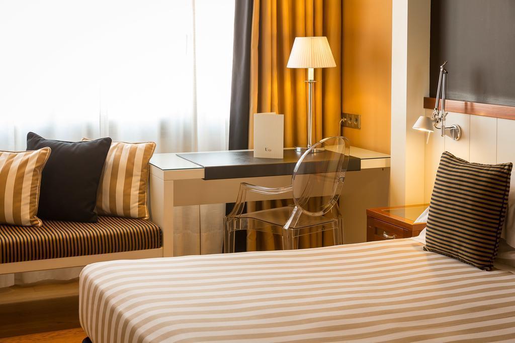 Фотографія U232 4*