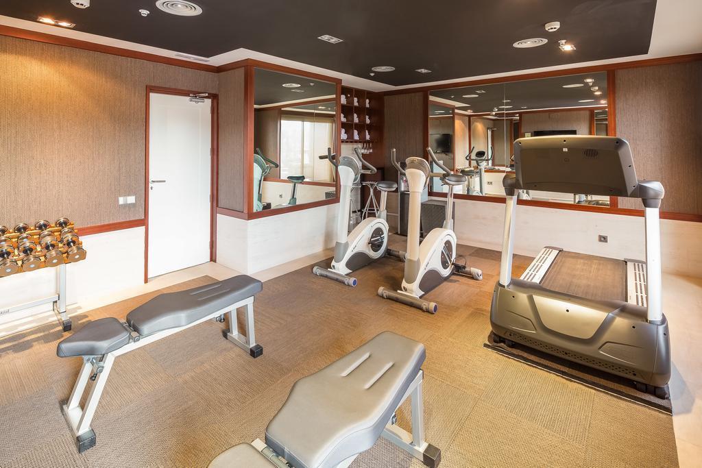 Картинка U232 4*