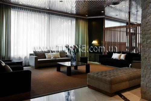 Фотографія Hesperia Sant Just 4*