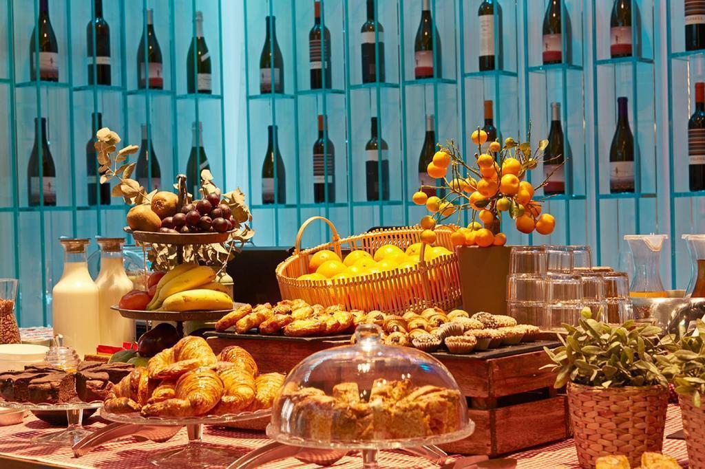 Фото Sixty Two 4*