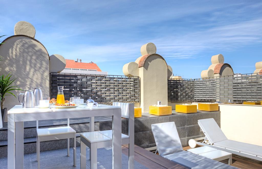 Изображение Sixty Two 4*