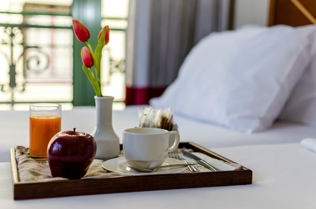 Зображення Exe Laietana Palace (ex. Eurostars Laietana Palace) 4*