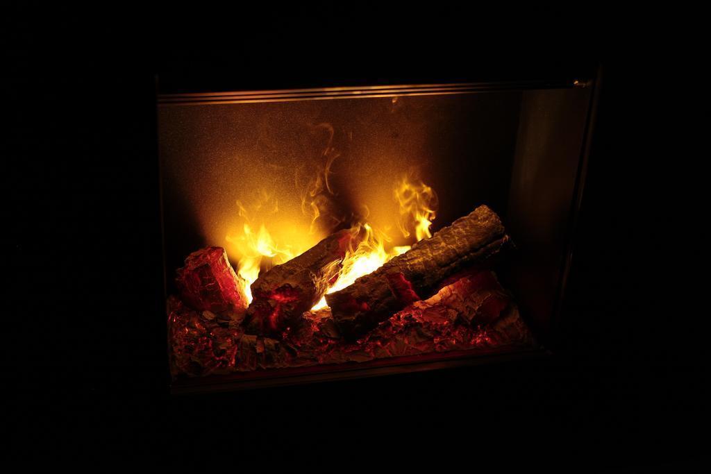 Зображення Hotel Concordia (ex. Silken Concordia) 4*