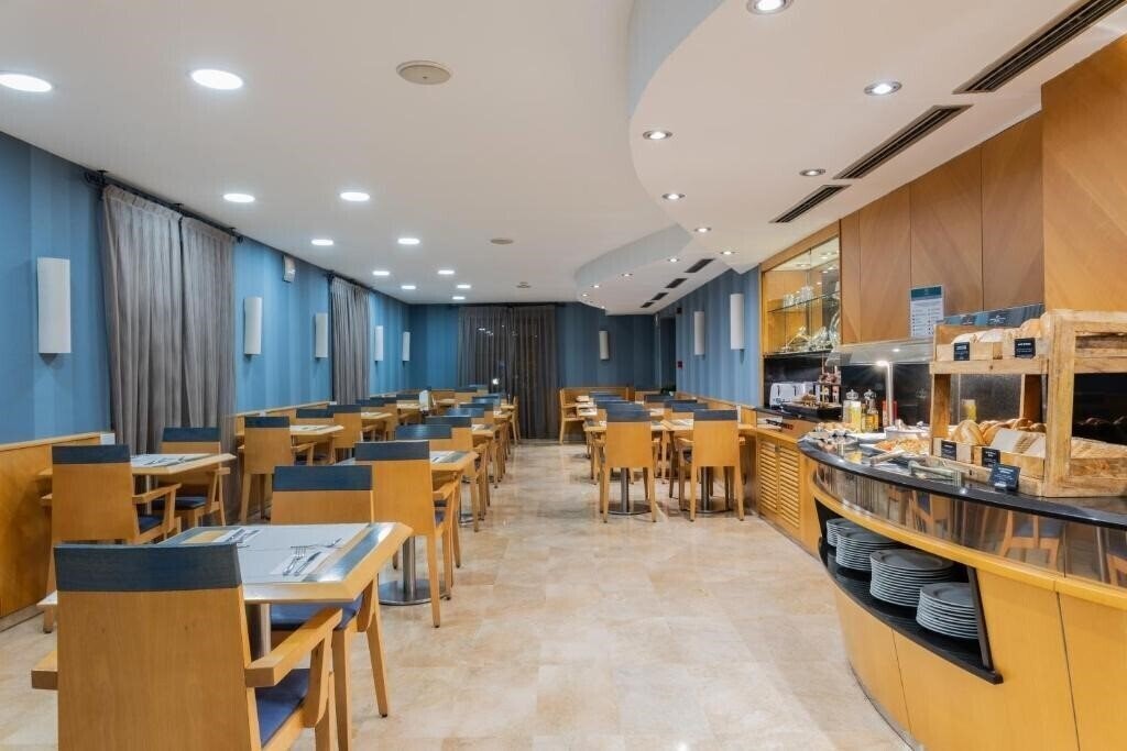 Зображення Del Mar 3*