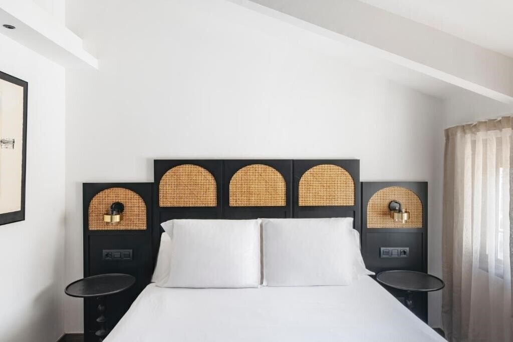 Картинка Astoria Barcelona 3*
