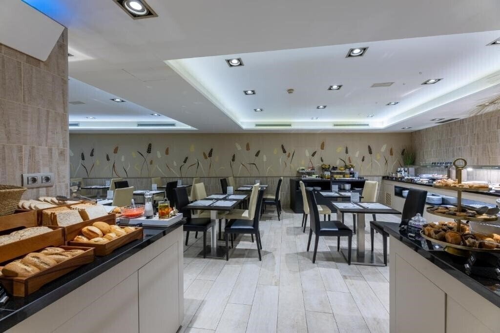 Фотография Santa Marta 2*