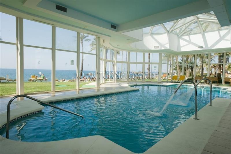 Зображення Thb Torrequebrada 4*