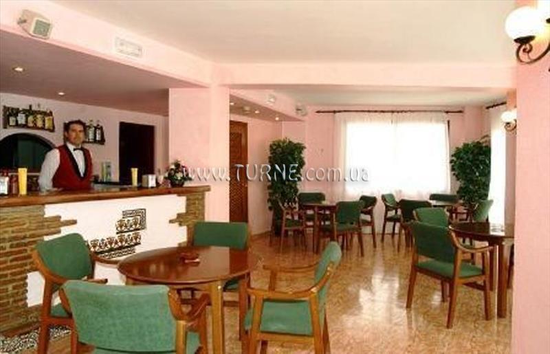 Картинка Kross Greco 3*