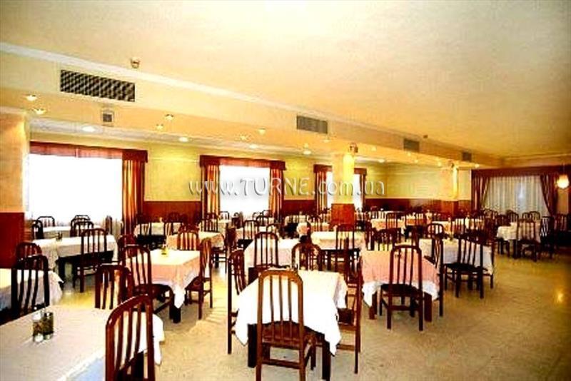 Картинка Kross Velazquez 3*