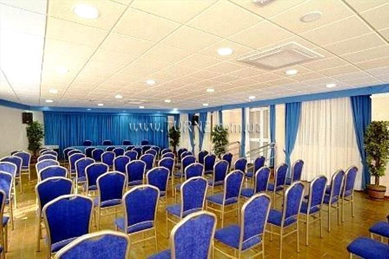 Фото Kross Velazquez 3*