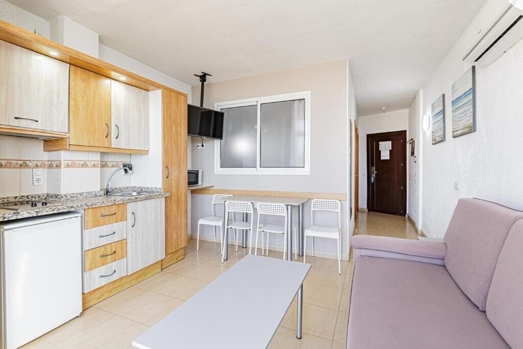 Фото Doramar 3*