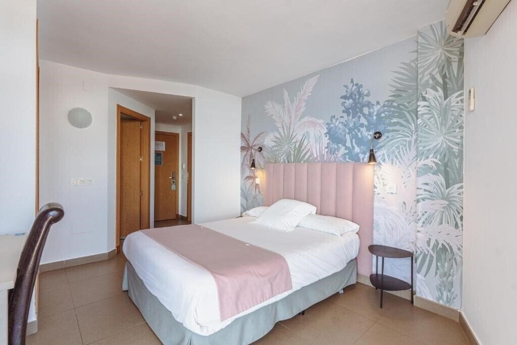 Фото Mainare Playa 4*