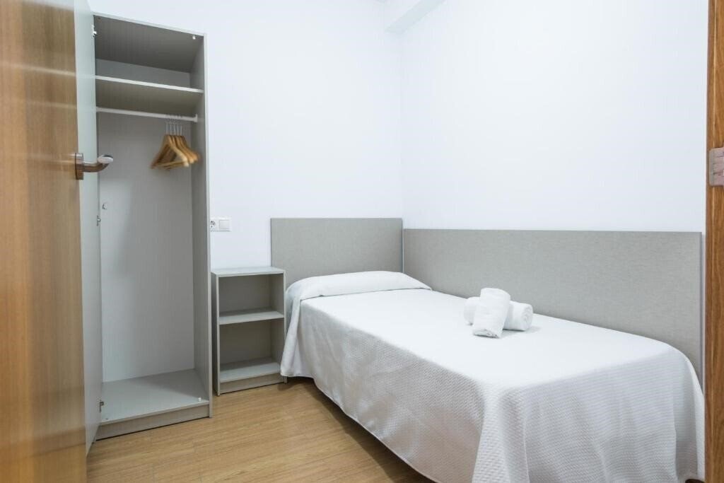 Картинка Vegasol Playa Apartamentos 2*