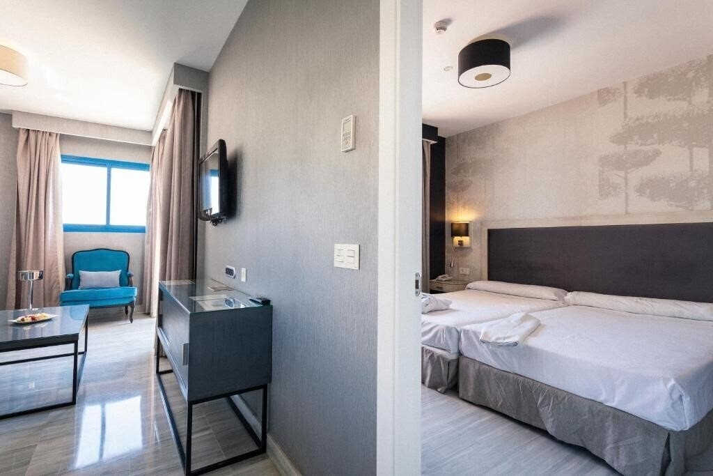 Фото Casamaia Apartments Affiliated by Melia 4*