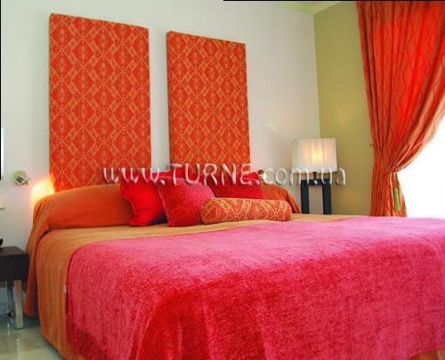 Изображение Holiday Hydros 4*