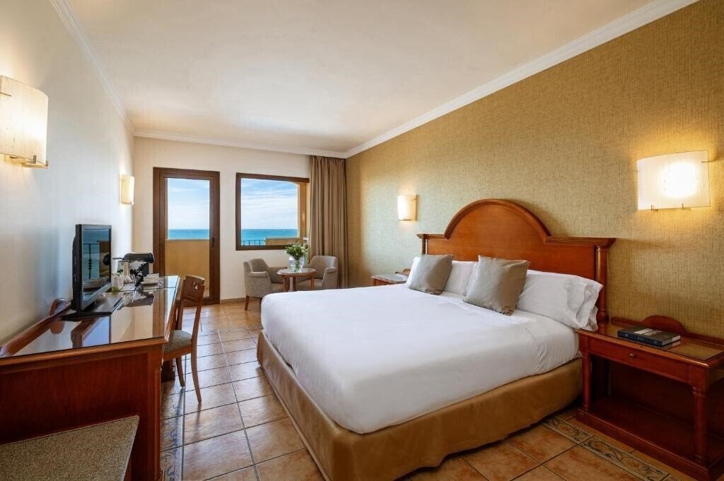 Фотографія IPV Palace & SPA 4*