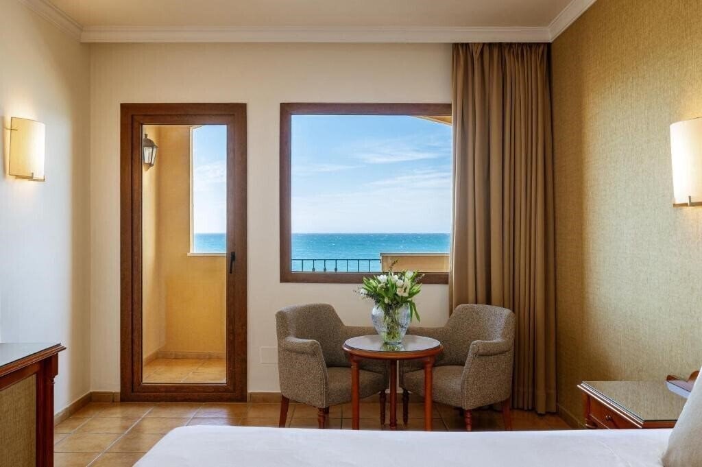 Зображення IPV Palace & SPA 4*