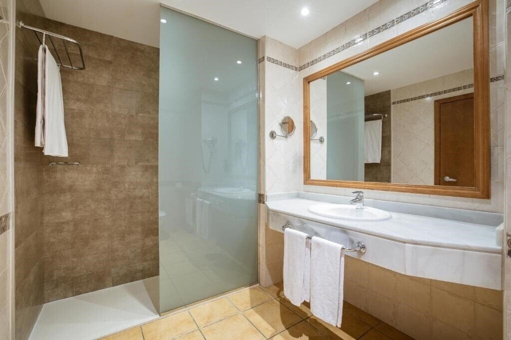 Картинка IPV Palace & SPA 4*