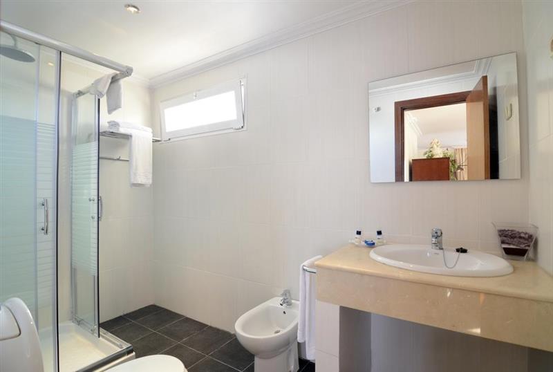 Фото Villasol 3*