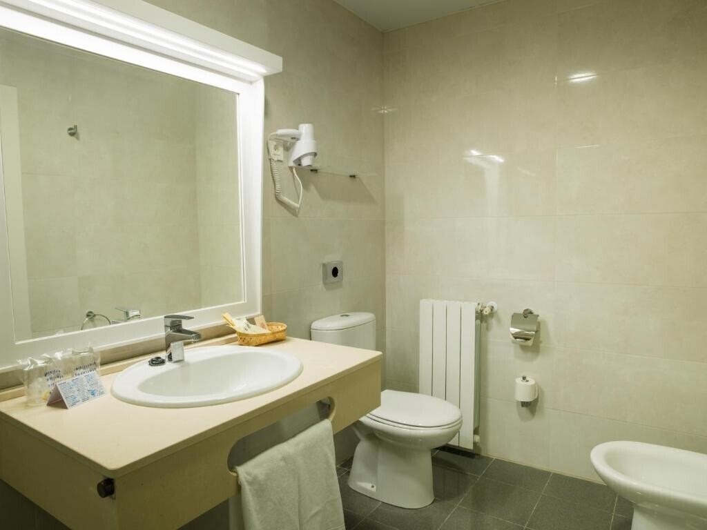 Фотография Torreblanca 4*