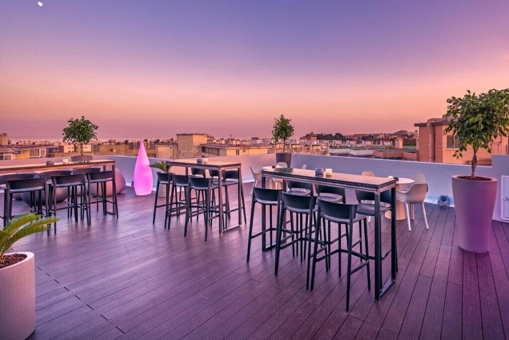 Фото Veramar 3*
