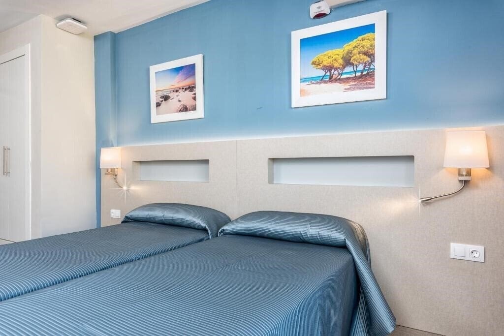 Картинка Veramar 3*