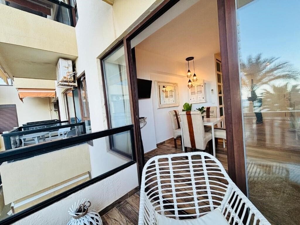 Изображение Aloha Playa 3*