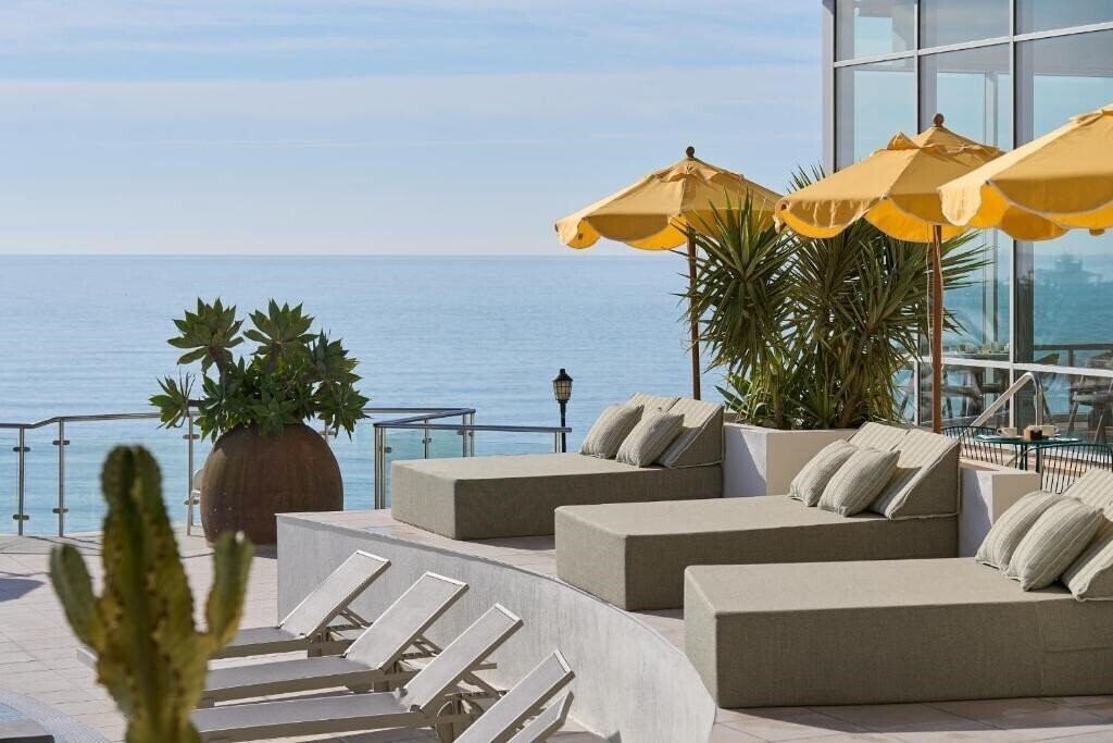 Фотографія Hotel Riviera Costa del Sol 4*