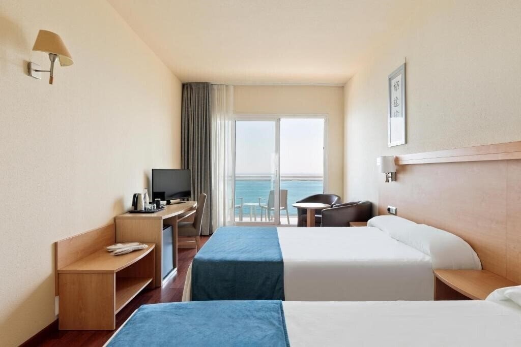 Зображення Best Benalmadena 4*