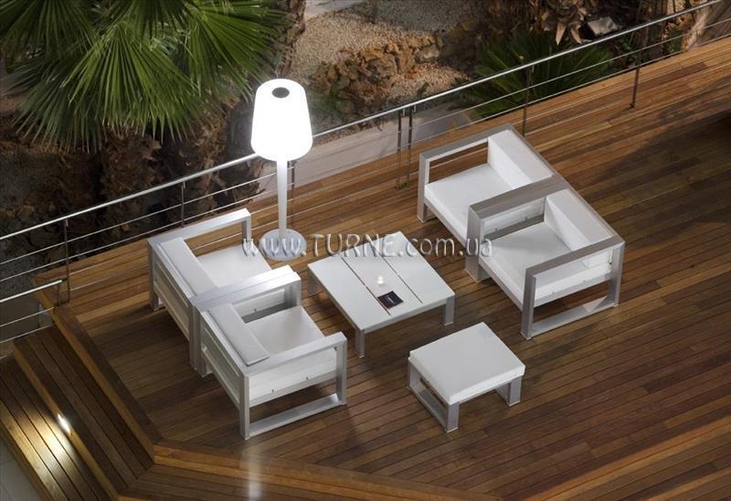 Зображення Climia Belroy 4 Sup 4*