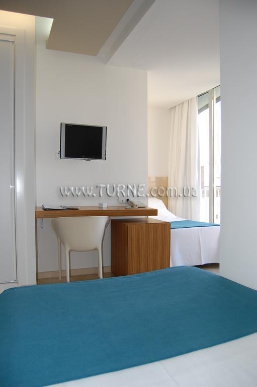 Фотографія Climia Belroy 4 Sup 4*