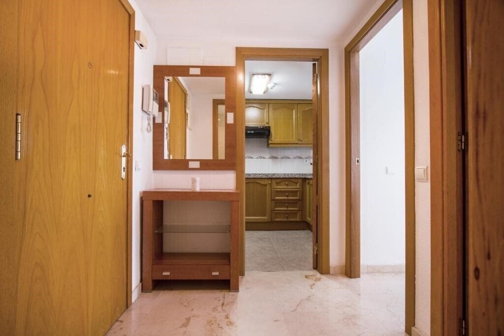 Картинка Magic Atrium Beach 2*