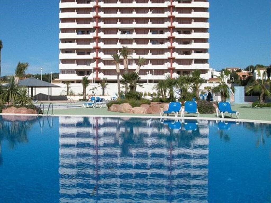 Зображення Coral Beach 2*
