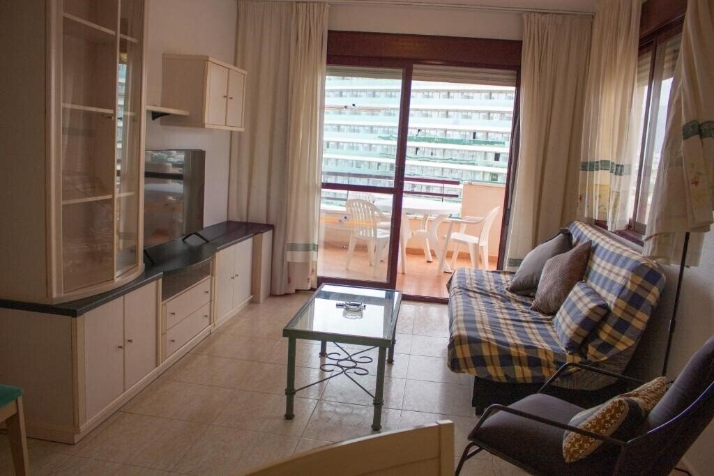 Картинка Coral Beach 2*