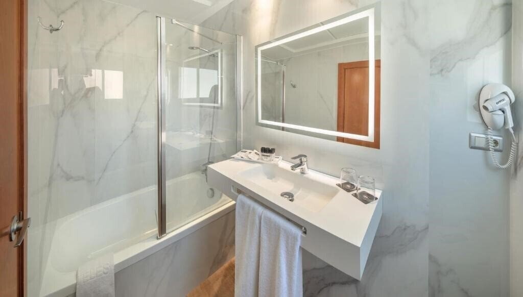 Картинка Rh Princesa 4*
