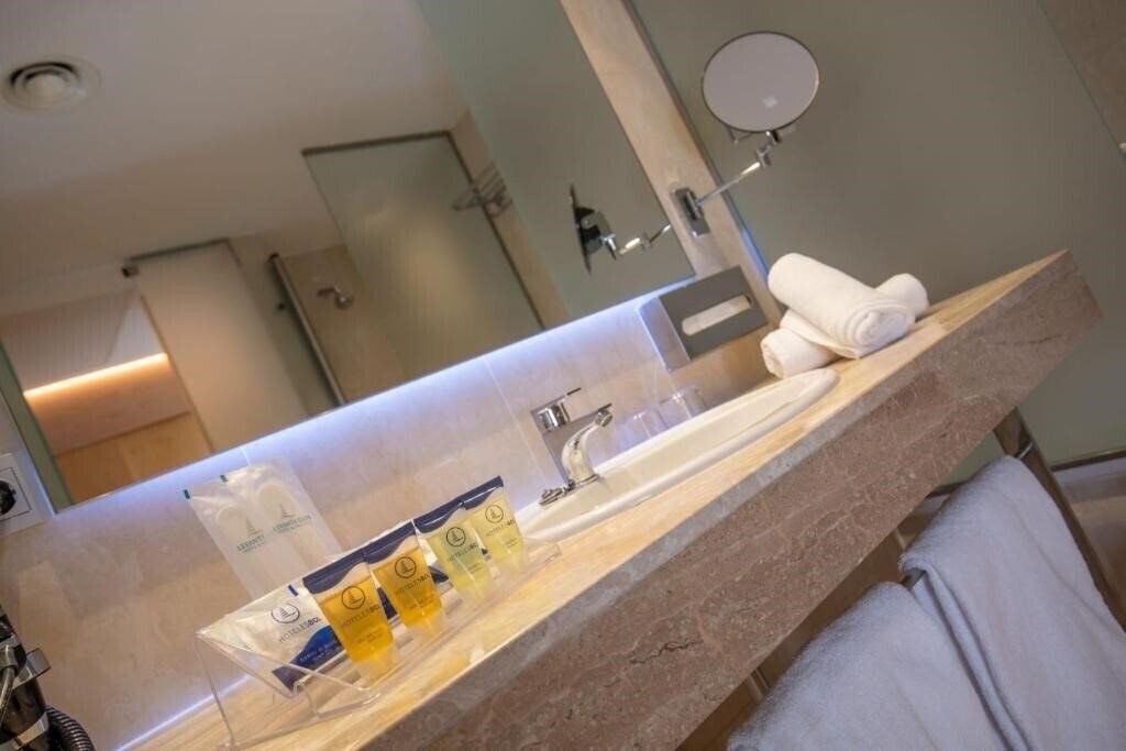 Зображення BCL Levante Club & SPA 4*