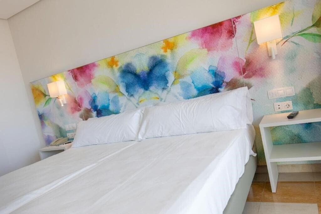 Картинка BCL Levante Club & SPA 4*