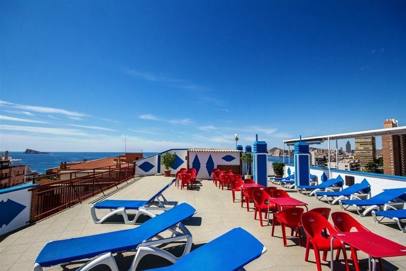 Изображение Port Fleming 2*