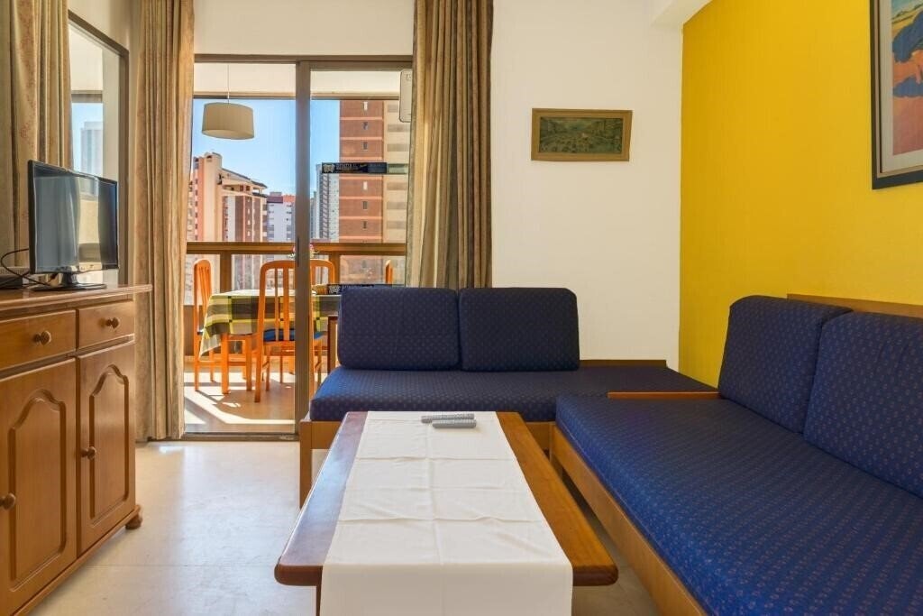 Картинка Gemelos Ii-Iv 2*