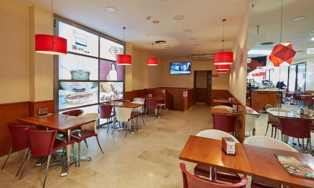 Фотография Milord's Suites 3*