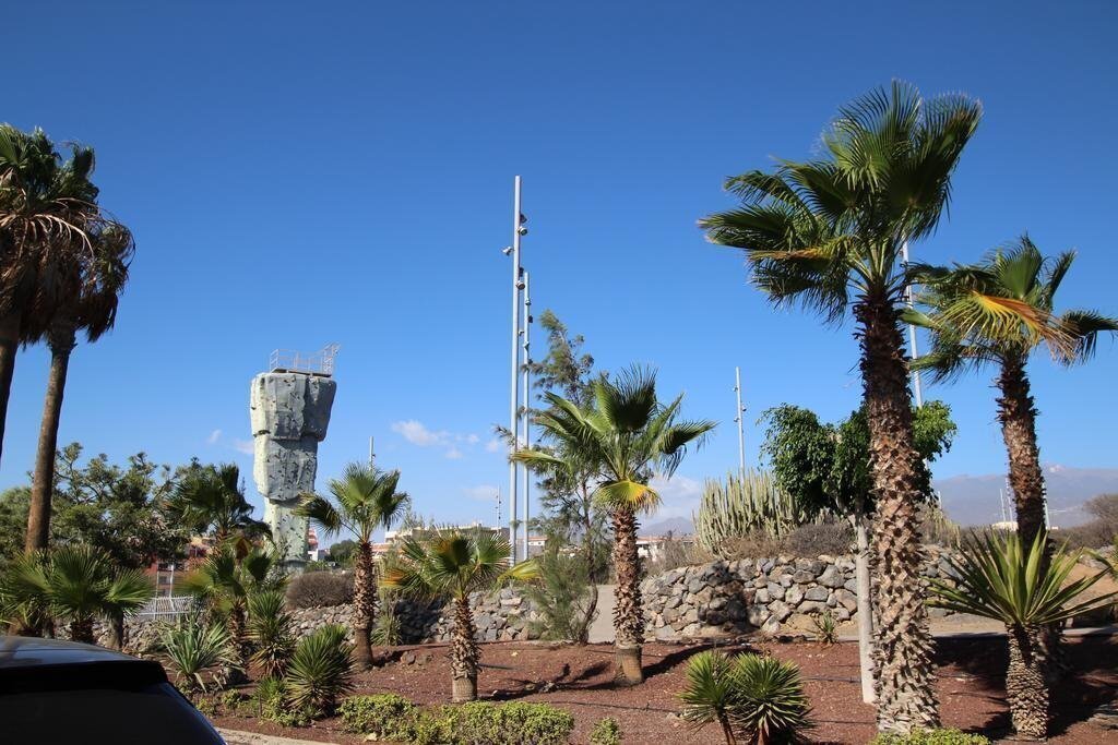 Зображення Trebol Apartamentos 3*