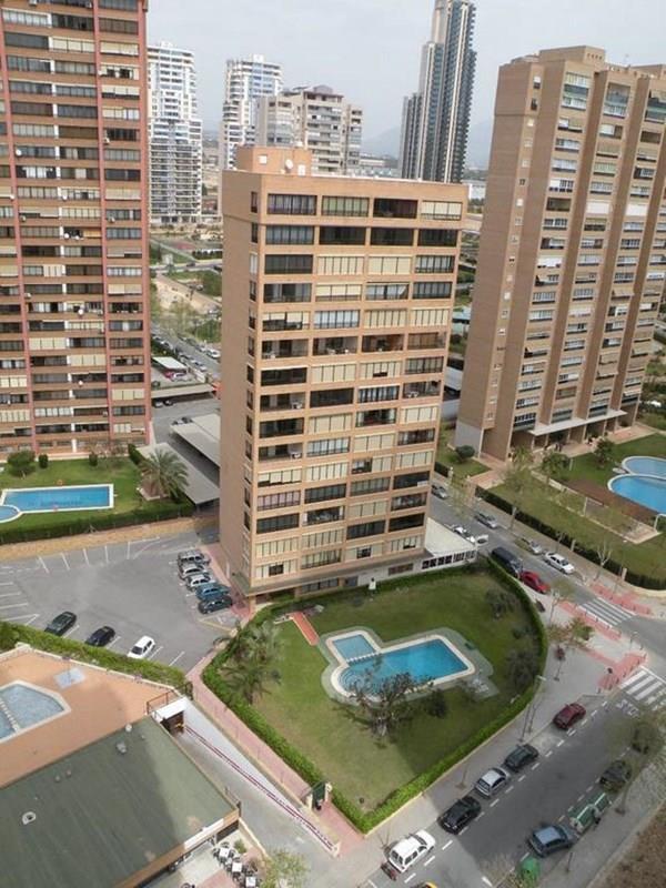 Готель Islandia/Finlandia 2*