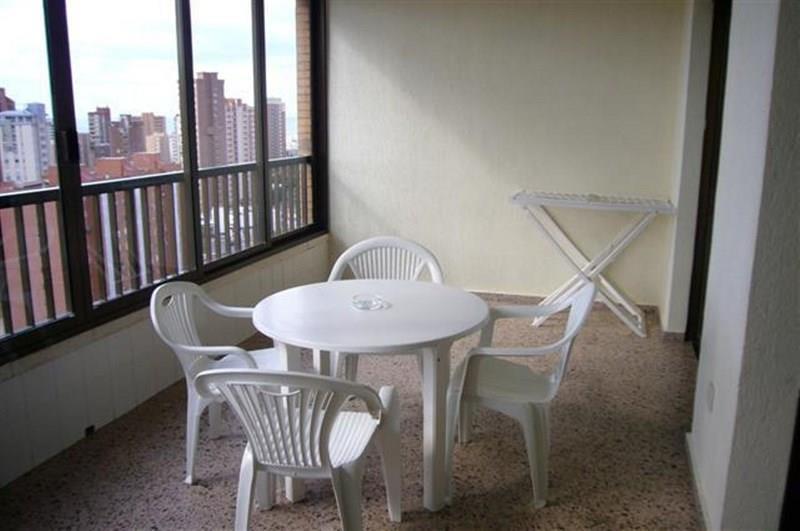 Картинка Islandia/Finlandia 2*