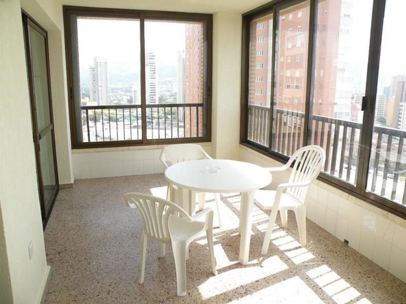 Фотографія Islandia/Finlandia 2*