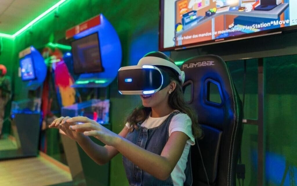 Фотографія Magic Natura 4*