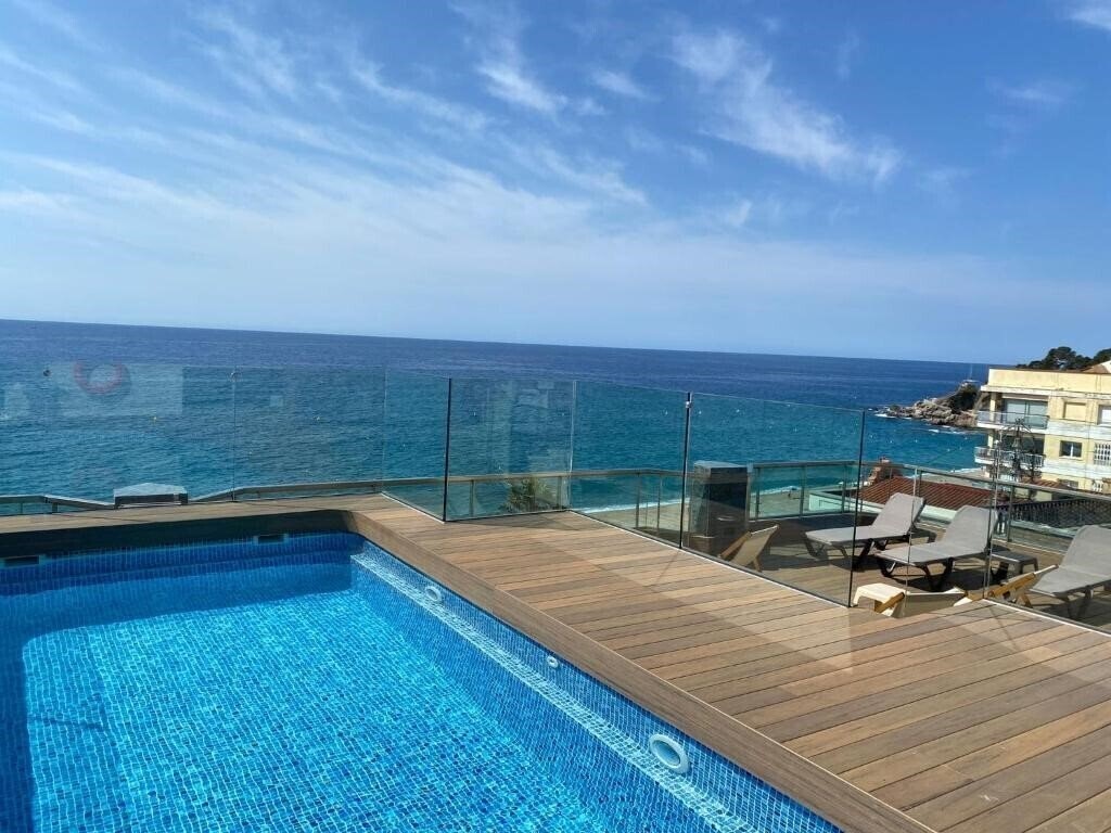 Зображення Miramar 3*